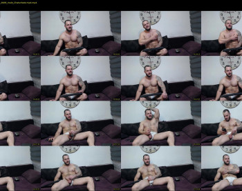 iambigballs19