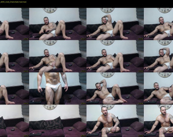 iambigballs19