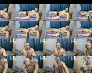 ironhulk22