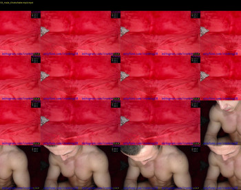 ironking28