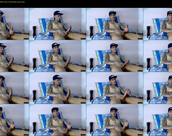 jack_damxx