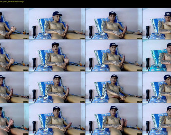 jack_damxx