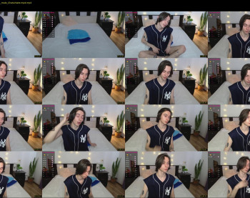 jackie_2