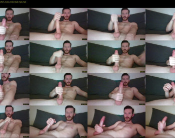 jason_pourne