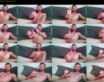 jason_pourne