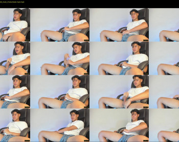 jeanpii_02