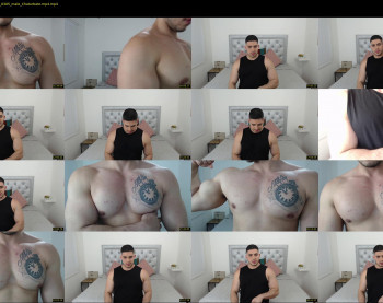jeremy_taylor