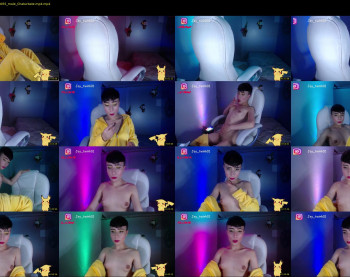 jeyandblae_