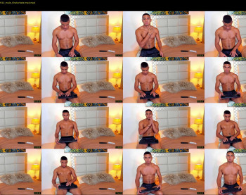 jhon_wesley