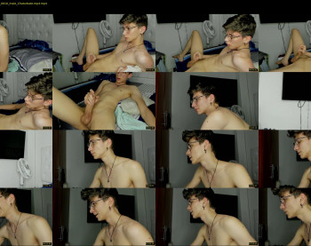 jhonndicaprio