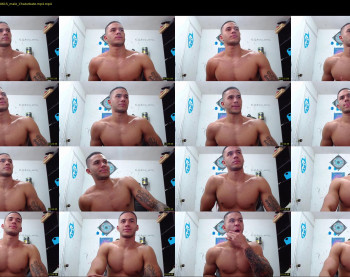 jhony_serna_