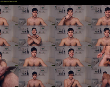 keanu_reevez