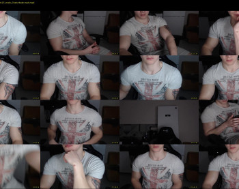 lustful_brian