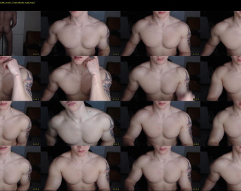 lustful_brian