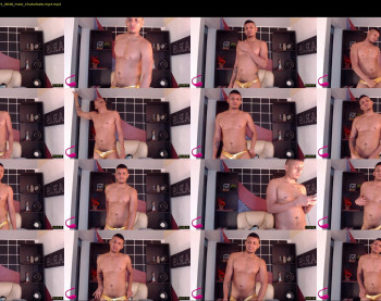 magdaleno_xxx