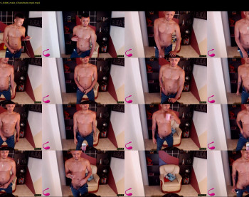 magdaleno_xxx