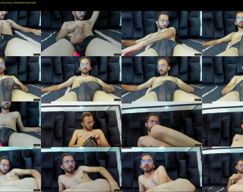 matt_wayne_