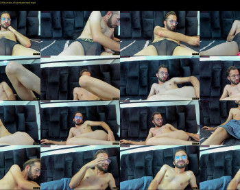 matt_wayne_