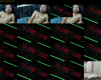 matt_wayne_
