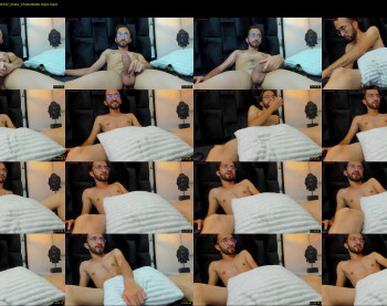 matt_wayne_