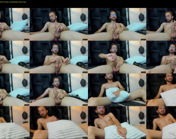 matt_wayne_