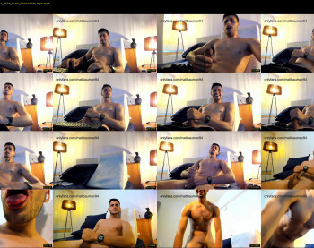 mattbauman94