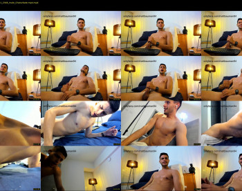 mattbauman94