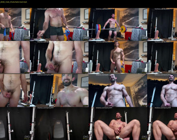 maximus_787