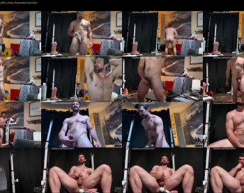maximus_787