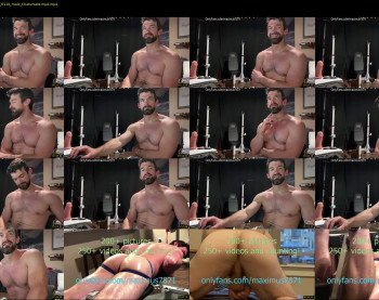 maximus_787