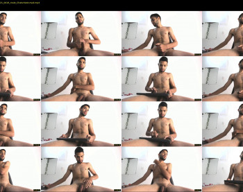 michael_towers_