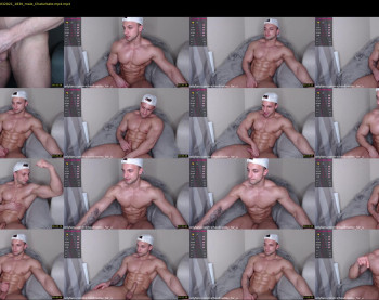 michaelbradley_for_u