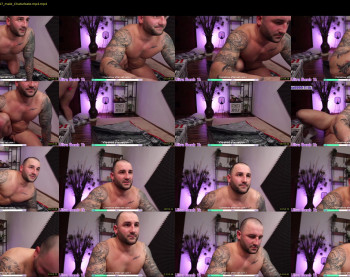 moonjoey