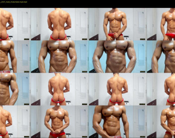 mr_fitness_xxx