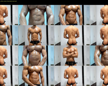 mr_fitness_xxx