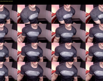 mrlelex
