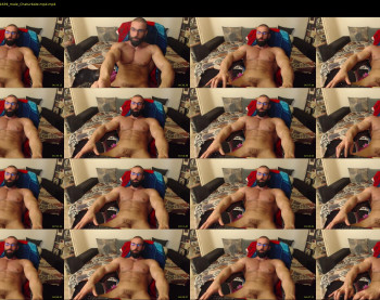 muscle0max