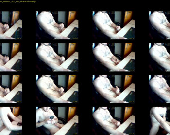 newgentleman_92