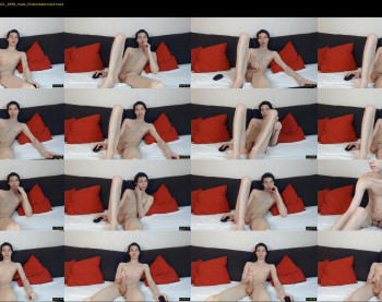 nicky_momoshiki