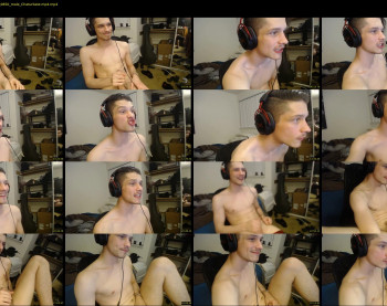 pasty_jabroni