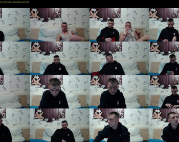 purple_knight21