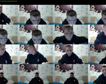 purple_knight21