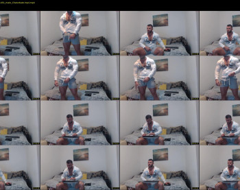 rickymiami1