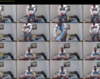 rickymiami1
