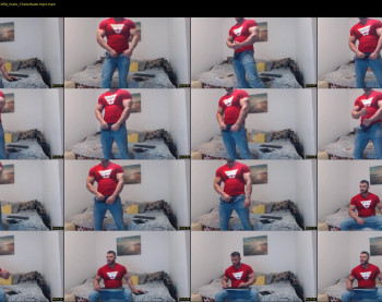 rickymiami1