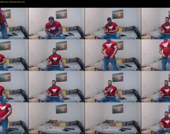 rickymiami1
