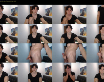 sam_winchest