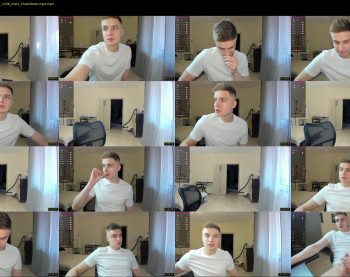 sebastian_777
