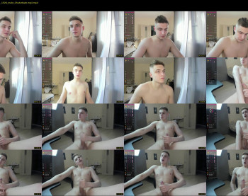 sebastian_777