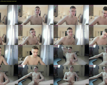 sebastian_777